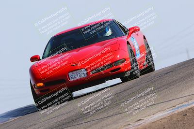 media/Jun-25-2023-Speed SF (Sun) [[f001402e15]]/Yellow Group/Session 2 (Outside Grapevine)/